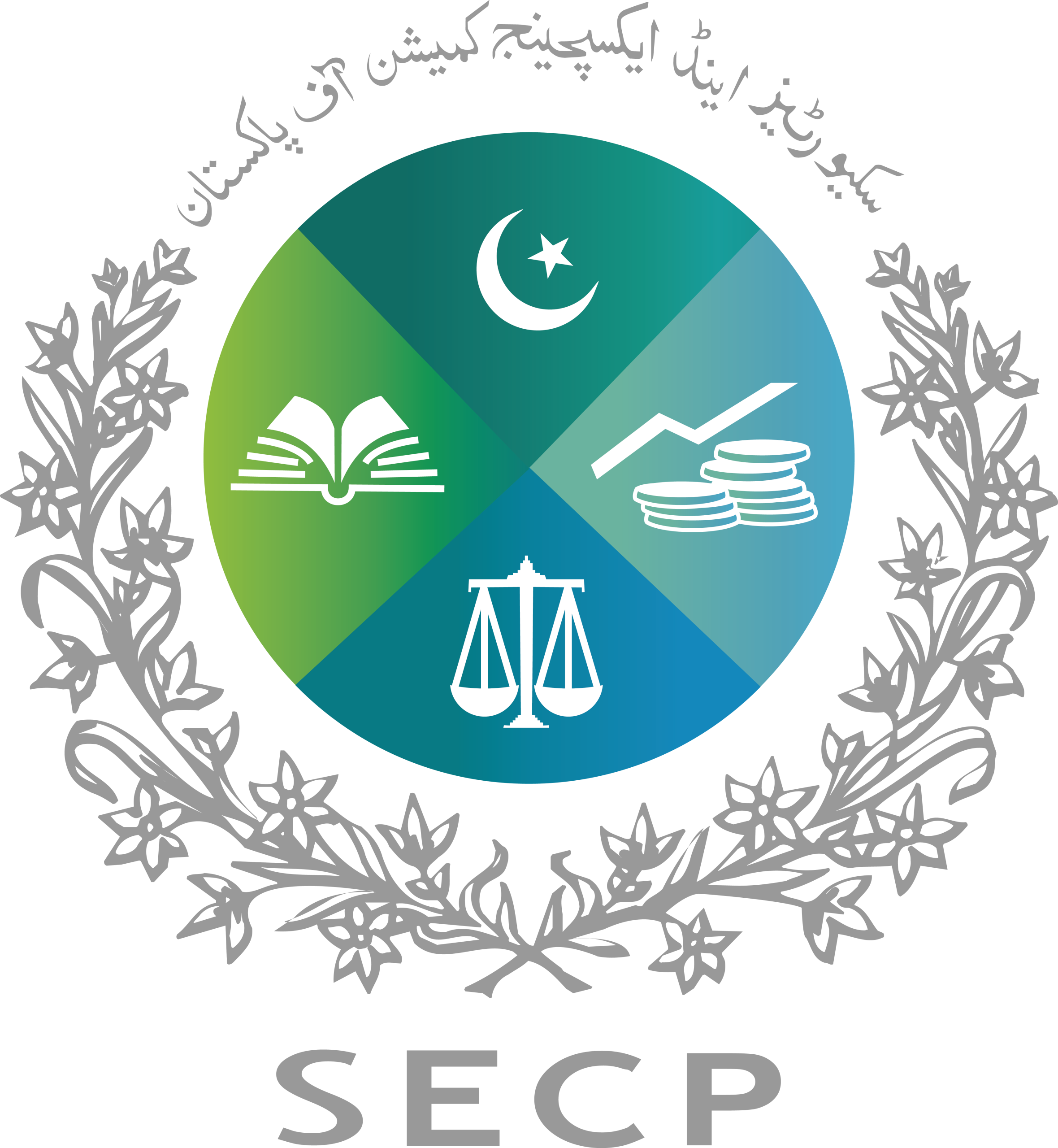 SECP Certificate